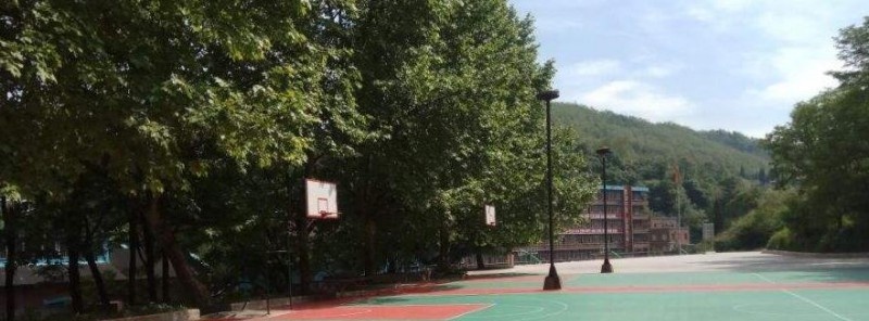 贵州现代经济学校怎么样、好不好
