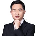 马德福