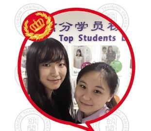 冷*