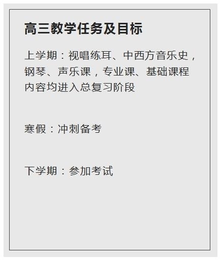 教学任务.jpg