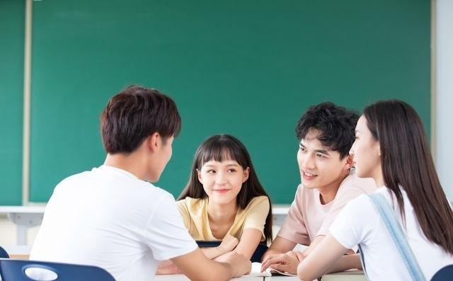 如何选择读研导师