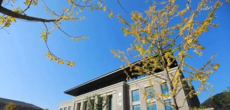 富阳中学国际部2022年学费标准