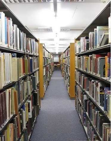 曼彻斯特城市大学