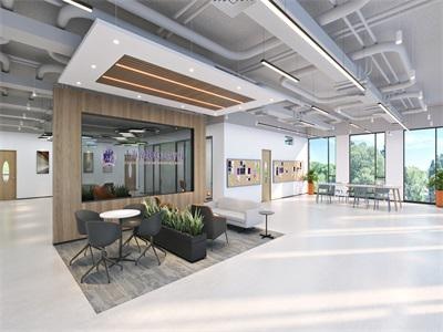 上海UEC明德国际课程中心