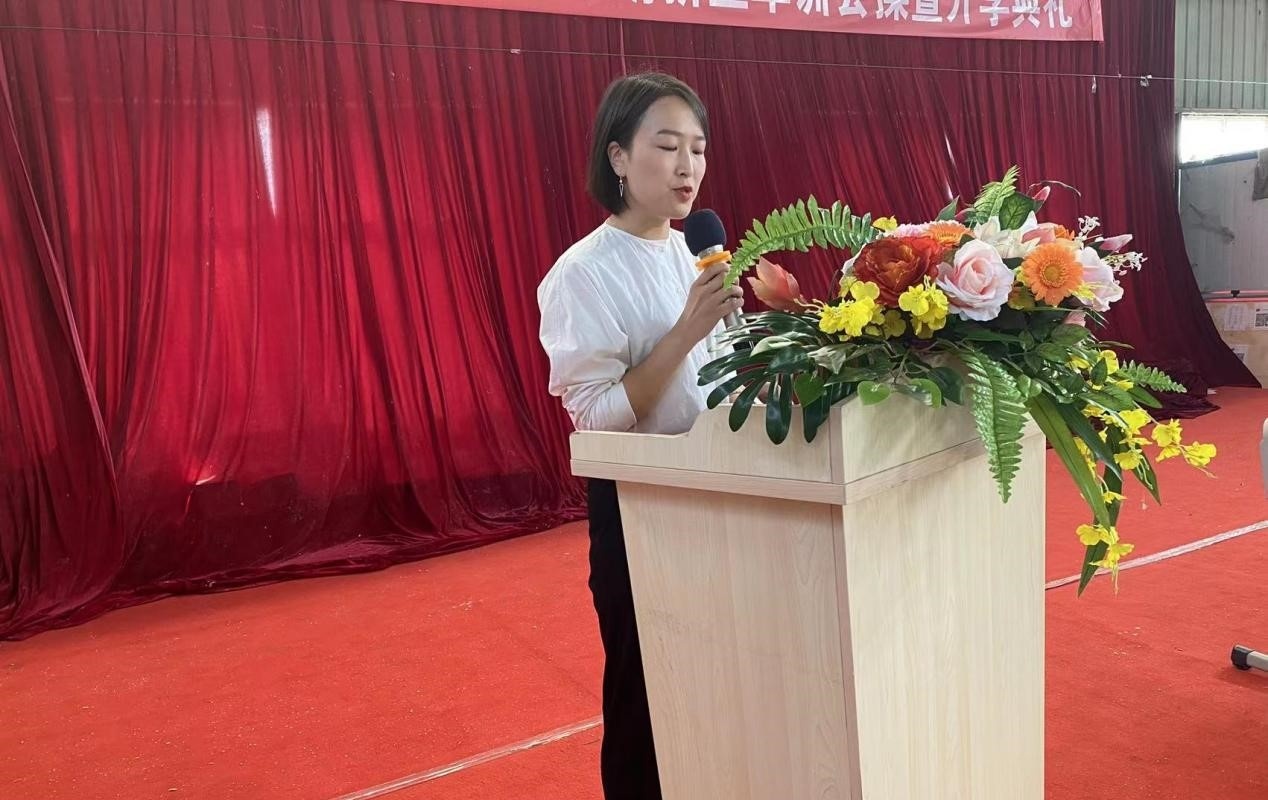 许昌职业技术学院附属中专