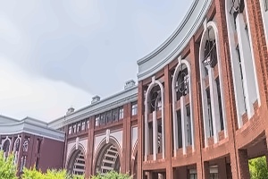 河北精英艺术专修学院2024年招生简章