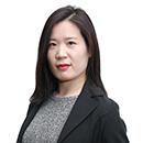小语种老师