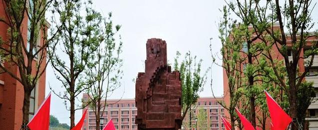 重庆史迪威外语学校高中部怎么样、好不好