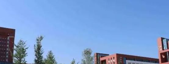 济南市技师学院