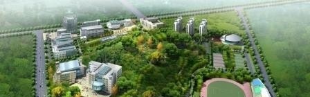 徐州幼儿师范高等专科学校五年制大专2019年报名条件、招生要求、招生对象