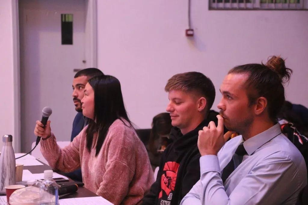 枫华《Shark Tank》.jpg