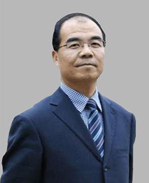 张宇