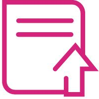 移动互联网营销—app