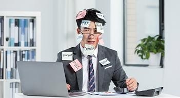 不懂什么时候推广