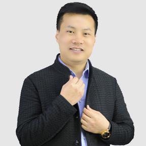 法途司考-曹兴明