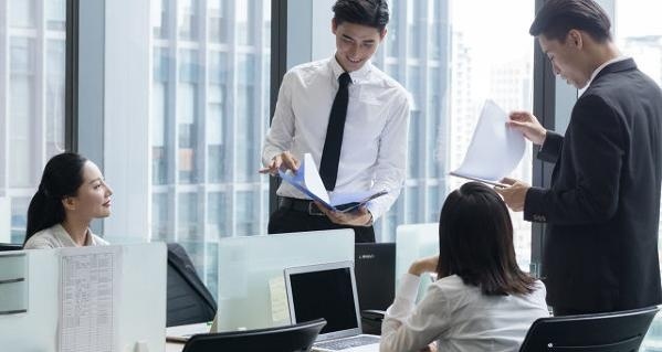 成本报表的作用