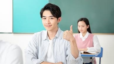 大连译知教育