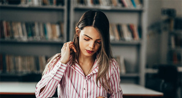 宜宾中山职业技术学校电子信息工程专业介绍