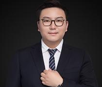 万家智