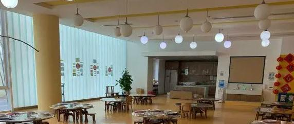 北京乐成国际学校小学部怎么样2