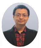  谢文斌老师