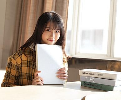 在新航道学习你能获得什么?