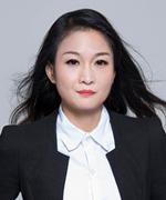 卢科红 UI设计讲师/平面设计讲师 