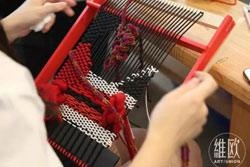 维欧时尚管理课程图片