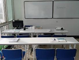 北京洪堡德语学校