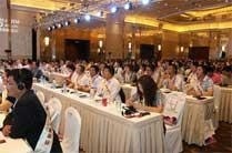 博雅总裁商学院
