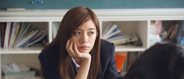 江西九江科技中等专业学校