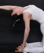 欧文英