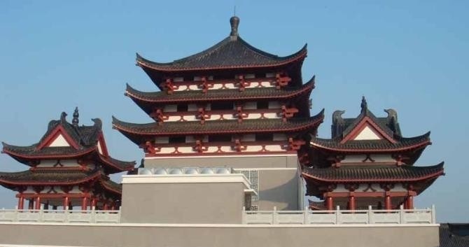 长沙民政职业技术学院2019年单招录取分数线