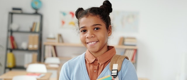 太原广播电视大学附属中学