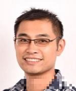 王士坤