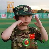 注意力不集中