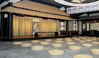 北京师范大学附属中学国际部