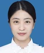 刘老师