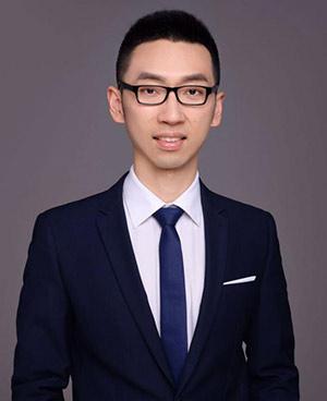 郭一磊