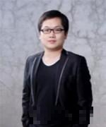 赵俊杰