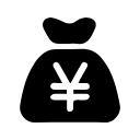 东莞阿里巴巴培训配图