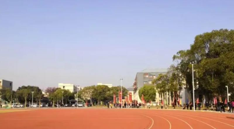 江苏省黄埭中学地址在哪里，哪个地区，哪个城市