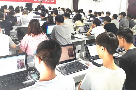 学习周期