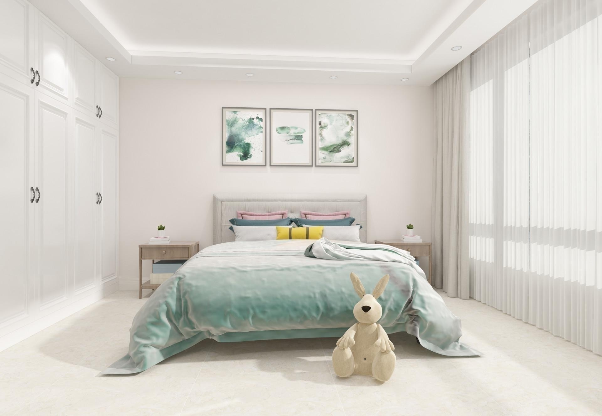 兰州学cad哪里有