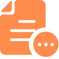 使用教材