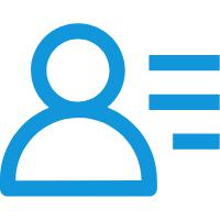 自信大方的自我介绍