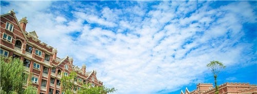 四川西南航空职业学院网站