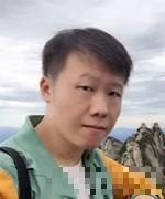 郭老师