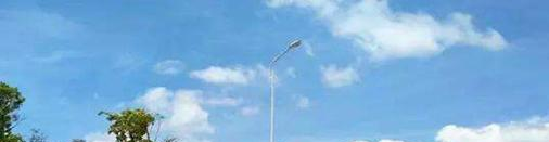 池州江南工业学校2021年报名条件、招生要求、招生对象