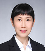 刘艳